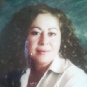 Meet your Posher, Sabina